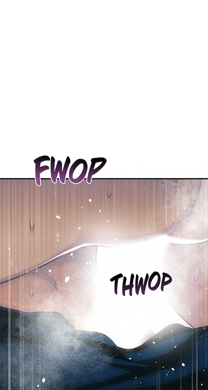 The Secret Bedroom of a Dejected Royal Daughter Chapter 87 100